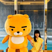 qtcrnh.png?1785987024