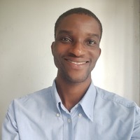 Emmanuel
