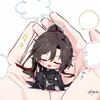 aeleod.png?1783309744