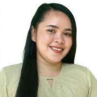 gzpkob.png?1783176724