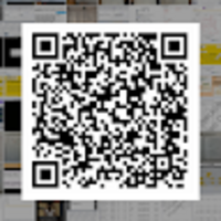 lsxrml.png?1786030055
