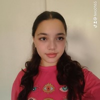 ukcquf.png?1783193685