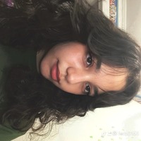 Farah
