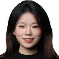 iztbew.png?1783235762