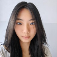 mauawu.png?1783240098