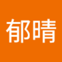 cvbduj.png?1783238214