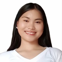 syeypf.png?1783245893