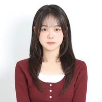 pmiefe.png?1783255742