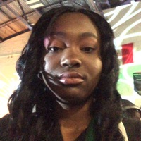 ytbwqv.png?1783279714