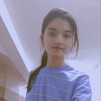 eatfgi.png?1783270531