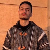 Mohammed