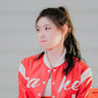 ehizpn.png?1783275029