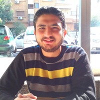 clhzmq.png?1783302914