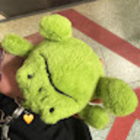 aatugw.png?1783316640