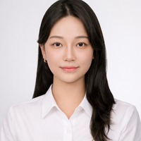 klzseq.png?1790412450