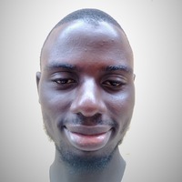 otxgcw.png?1783320612