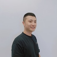 bibpkn.png?1783355031