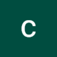 cpdfec.png?1783319754