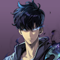 twakqb.png?1783320124