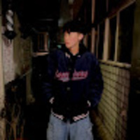 qkcbse.png?1783325817