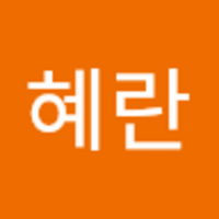 ekthyw.png?1783332423