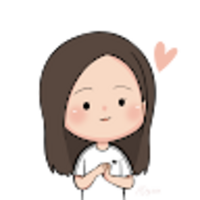 fjsqix.png?1783332965