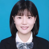 Xiao