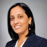 Elaine