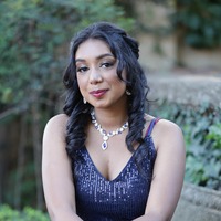 Nivasha