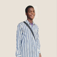 Taiwo