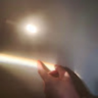 lytzer.png?1783369707