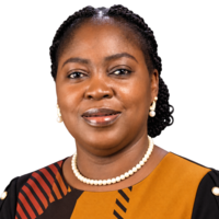 Folasade