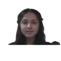 fsuxod.png?1783427483