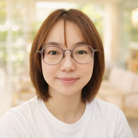 燕IPA認證漢語教師