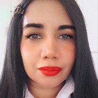Claudine