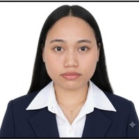 ckcpiz.png?1783438129