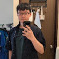 zantlq.png?1783436686