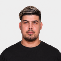 hebgjn.png?1783556416