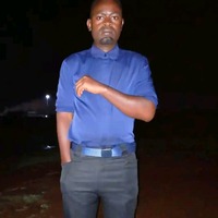 uysjnr.png?1783460706