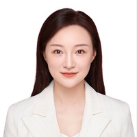 Yuki