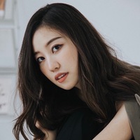 qwvyps.png?1783758719