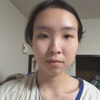 fdcaub.png?1783502980