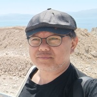 jiowmc.png?1783515318