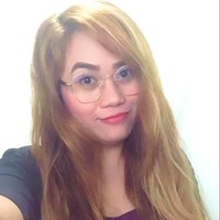 sfbyub.png?1783518592