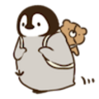 lprcra.png?1783519761