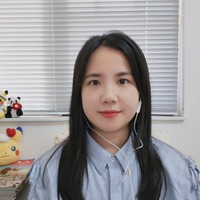 fexrte.png?1783745482