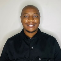 Kgopotso