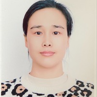石灵姣