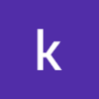 atmqul.png?1783573620