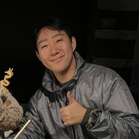 vrwgrs.png?1784518140